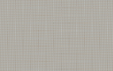 Abstract fabric background