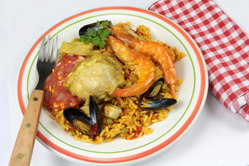 paella 21092016