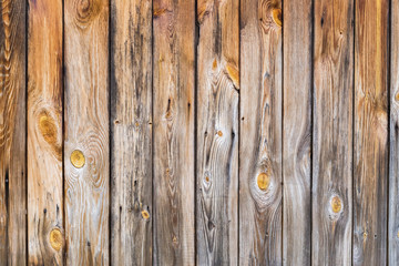 The old wood texture with natural patterns