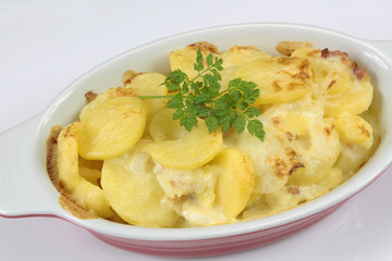 tartiflette 21092016