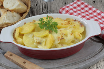 tartiflette 21092016