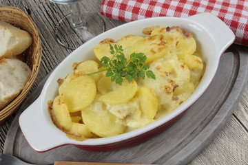 tartiflette 21092016