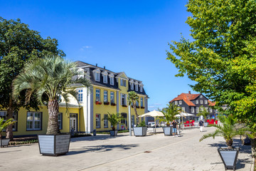 Bad Nenndorf