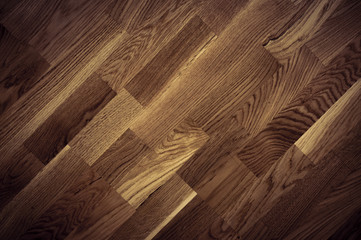 wood texture with natural pattern