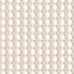 Ethnic boho seamless pattern. Print. Repeating background. Cloth design, wallpaper.