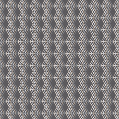 Obraz premium Ethnic boho seamless pattern. Print. Repeating background. Cloth design, wallpaper.