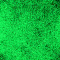 abstract green background