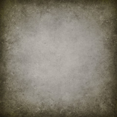 Vintage background