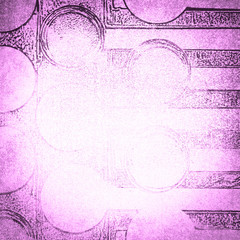 Obraz premium Abstract background for design.