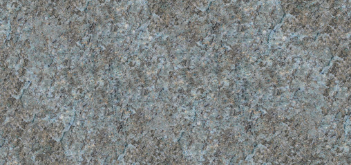marble texture, stone background, pattern close-up, natural