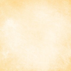 grunge background with space for text or image