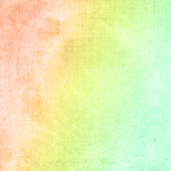 Abstract colorful texture for background