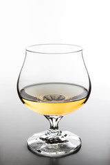 Whisky