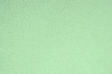abstract green background
