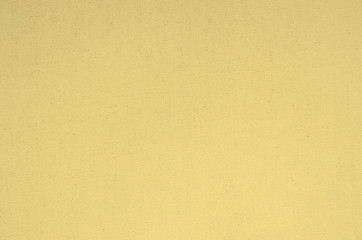 Abstract texture for background