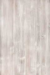 wood texture of light brown color