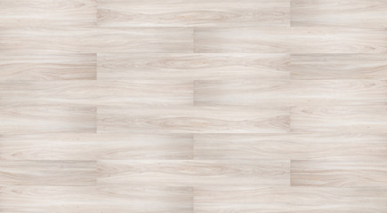 wooden background seamless pattern