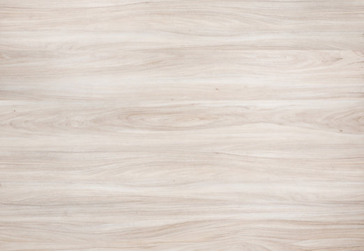 Fototapeta nature wood background