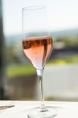 Prosecco