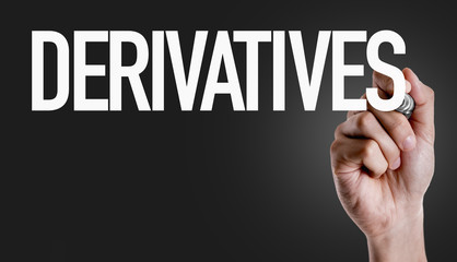 Derivatives