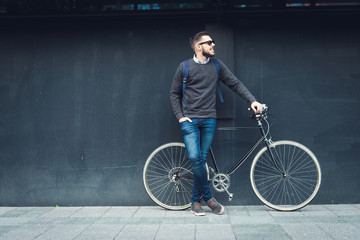 Lifestyle and transportation