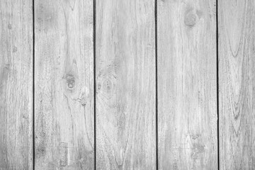 Fototapeta premium Wood texture pattern or wood background for interior or exterior design with copy space for text or image.