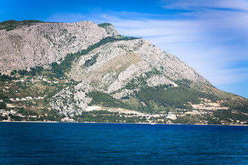 Wybrzeże  © rafaello