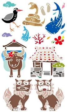 61 件の最適な ヤンバルクイナ 画像 ストック写真 ベクター Adobe Stock