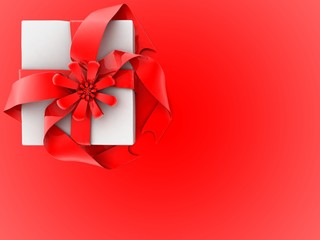 GIFTS - 3D ( 3D visualization