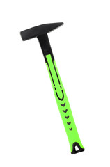hammer
