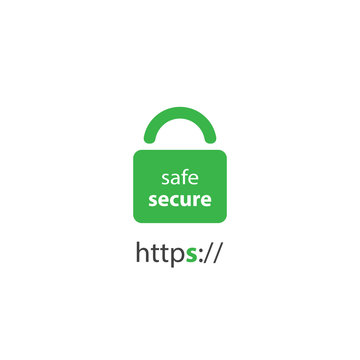 HTTPS Protocol - Safe and Secure Browsing