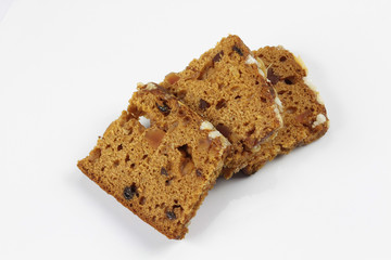 pain d'épices 21092016