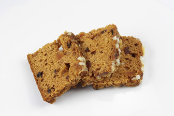 pain d'épices 21092016