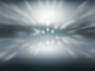 Tech Spotlight Image