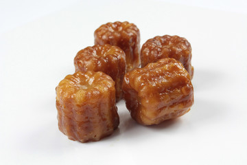 canelés de Bordeaux 21092016