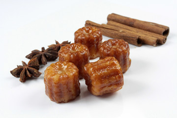 canelés de Bordeaux 21092016