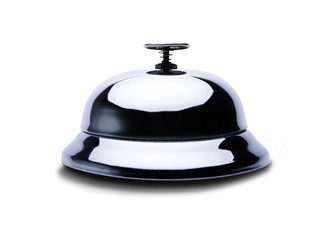 Hotelglocke