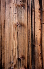 Alter Holz Hintergrund