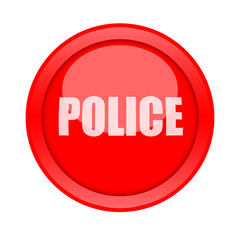 Police call button
