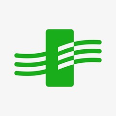 smart home air purifiing