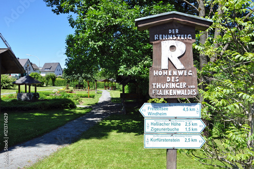 Beste Spielothek in Steinbach am Wald finden Beste Spielothek in Steinbach am Wald finden