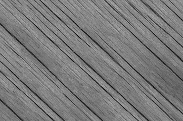 Wood texture. Lining boards wall. Wooden background pattern. Showing growth rings. natural Colour