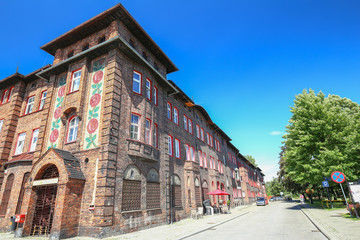 Fototapety na wymiar - Fototapeta24.pl