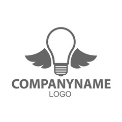 vector design for logo