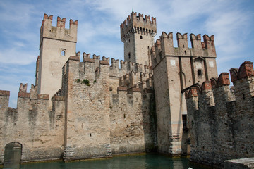 Sirmione