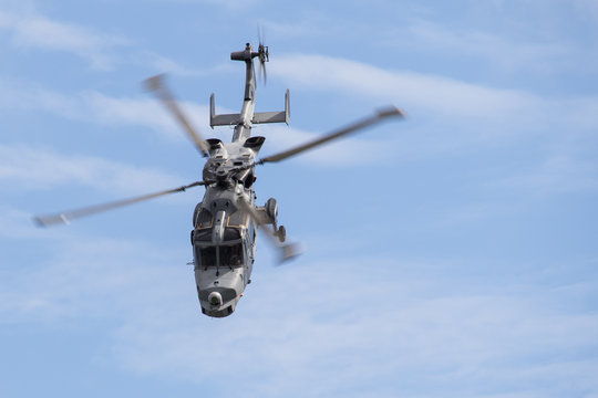 Air Show