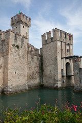Sirmione