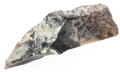 rock, geology, gem, gemstone, mineral, agate, onyx, quartz, stone structure, stone incision,crystal