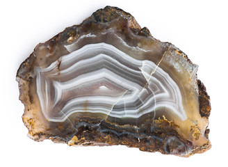 rock, geology, gem, gemstone, mineral, agate, onyx, quartz, stone structure, stone incision,crystal