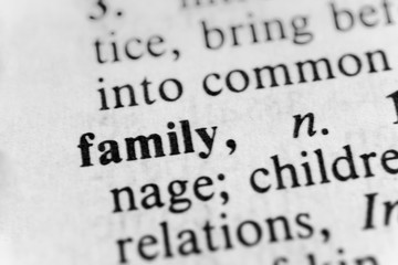 Family
